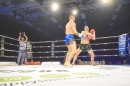 Bodensee-FightNight-Uhldingen-2018-03-24-Bodensee-Community-SEECHAT_DE-_663_1.JPG