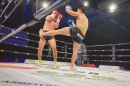 Bodensee-FightNight-Uhldingen-2018-03-24-Bodensee-Community-SEECHAT_DE-_664_.JPG