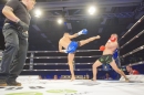 Bodensee-FightNight-Uhldingen-2018-03-24-Bodensee-Community-SEECHAT_DE-_664_1.JPG