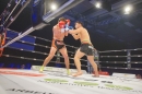 Bodensee-FightNight-Uhldingen-2018-03-24-Bodensee-Community-SEECHAT_DE-_665_.JPG