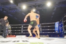 Bodensee-FightNight-Uhldingen-2018-03-24-Bodensee-Community-SEECHAT_DE-_665_1.JPG