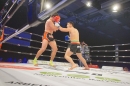 Bodensee-FightNight-Uhldingen-2018-03-24-Bodensee-Community-SEECHAT_DE-_666_.JPG