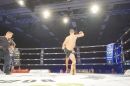 Bodensee-FightNight-Uhldingen-2018-03-24-Bodensee-Community-SEECHAT_DE-_666_1.JPG