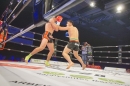 Bodensee-FightNight-Uhldingen-2018-03-24-Bodensee-Community-SEECHAT_DE-_667_.JPG