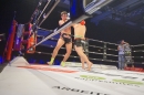 Bodensee-FightNight-Uhldingen-2018-03-24-Bodensee-Community-SEECHAT_DE-_670_.JPG