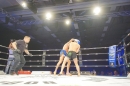 Bodensee-FightNight-Uhldingen-2018-03-24-Bodensee-Community-SEECHAT_DE-_670_1.JPG