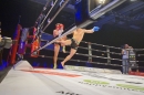 Bodensee-FightNight-Uhldingen-2018-03-24-Bodensee-Community-SEECHAT_DE-_671_.JPG