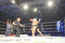 Bodensee-FightNight-Uhldingen-2018-03-24-Bodensee-Community-SEECHAT_DE-_671_1.JPG