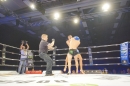 Bodensee-FightNight-Uhldingen-2018-03-24-Bodensee-Community-SEECHAT_DE-_672_1.JPG