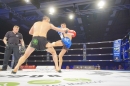 Bodensee-FightNight-Uhldingen-2018-03-24-Bodensee-Community-SEECHAT_DE-_673_.JPG