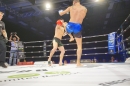 Bodensee-FightNight-Uhldingen-2018-03-24-Bodensee-Community-SEECHAT_DE-_674_.JPG