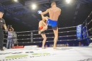 Bodensee-FightNight-Uhldingen-2018-03-24-Bodensee-Community-SEECHAT_DE-_675_.JPG