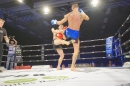 Bodensee-FightNight-Uhldingen-2018-03-24-Bodensee-Community-SEECHAT_DE-_676_.JPG