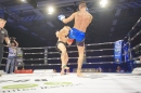 Bodensee-FightNight-Uhldingen-2018-03-24-Bodensee-Community-SEECHAT_DE-_677_.JPG