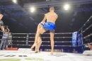 Bodensee-FightNight-Uhldingen-2018-03-24-Bodensee-Community-SEECHAT_DE-_679_.JPG