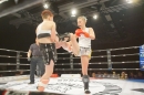 Bodensee-FightNight-Uhldingen-2018-03-24-Bodensee-Community-SEECHAT_DE-_67_.JPG