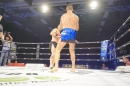 Bodensee-FightNight-Uhldingen-2018-03-24-Bodensee-Community-SEECHAT_DE-_680_.JPG