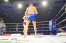 Bodensee-FightNight-Uhldingen-2018-03-24-Bodensee-Community-SEECHAT_DE-_681_.JPG