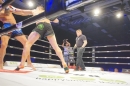 Bodensee-FightNight-Uhldingen-2018-03-24-Bodensee-Community-SEECHAT_DE-_682_.JPG