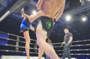 Bodensee-FightNight-Uhldingen-2018-03-24-Bodensee-Community-SEECHAT_DE-_683_.JPG