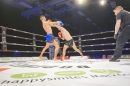 Bodensee-FightNight-Uhldingen-2018-03-24-Bodensee-Community-SEECHAT_DE-_684_.JPG