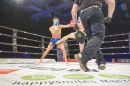 Bodensee-FightNight-Uhldingen-2018-03-24-Bodensee-Community-SEECHAT_DE-_685_.JPG