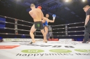 Bodensee-FightNight-Uhldingen-2018-03-24-Bodensee-Community-SEECHAT_DE-_686_.JPG