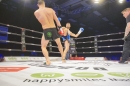 Bodensee-FightNight-Uhldingen-2018-03-24-Bodensee-Community-SEECHAT_DE-_687_.JPG