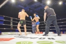 Bodensee-FightNight-Uhldingen-2018-03-24-Bodensee-Community-SEECHAT_DE-_688_.JPG