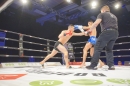 Bodensee-FightNight-Uhldingen-2018-03-24-Bodensee-Community-SEECHAT_DE-_689_.JPG