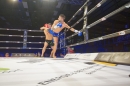 Bodensee-FightNight-Uhldingen-2018-03-24-Bodensee-Community-SEECHAT_DE-_692_.JPG