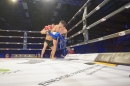 Bodensee-FightNight-Uhldingen-2018-03-24-Bodensee-Community-SEECHAT_DE-_693_.JPG