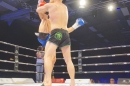 Bodensee-FightNight-Uhldingen-2018-03-24-Bodensee-Community-SEECHAT_DE-_696_.JPG