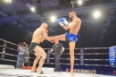 Bodensee-FightNight-Uhldingen-2018-03-24-Bodensee-Community-SEECHAT_DE-_699_.JPG