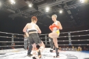 Bodensee-FightNight-Uhldingen-2018-03-24-Bodensee-Community-SEECHAT_DE-_69_.JPG