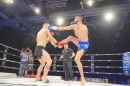 Bodensee-FightNight-Uhldingen-2018-03-24-Bodensee-Community-SEECHAT_DE-_700_.JPG