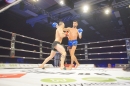 Bodensee-FightNight-Uhldingen-2018-03-24-Bodensee-Community-SEECHAT_DE-_701_.JPG