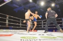 Bodensee-FightNight-Uhldingen-2018-03-24-Bodensee-Community-SEECHAT_DE-_702_.JPG