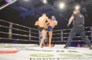 Bodensee-FightNight-Uhldingen-2018-03-24-Bodensee-Community-SEECHAT_DE-_703_.JPG