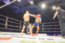 Bodensee-FightNight-Uhldingen-2018-03-24-Bodensee-Community-SEECHAT_DE-_704_.JPG