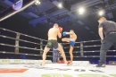 Bodensee-FightNight-Uhldingen-2018-03-24-Bodensee-Community-SEECHAT_DE-_705_.JPG