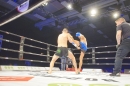 Bodensee-FightNight-Uhldingen-2018-03-24-Bodensee-Community-SEECHAT_DE-_706_.JPG