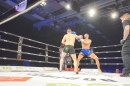 Bodensee-FightNight-Uhldingen-2018-03-24-Bodensee-Community-SEECHAT_DE-_707_.JPG