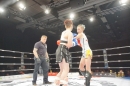 Bodensee-FightNight-Uhldingen-2018-03-24-Bodensee-Community-SEECHAT_DE-_70_.JPG