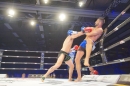 Bodensee-FightNight-Uhldingen-2018-03-24-Bodensee-Community-SEECHAT_DE-_711_.JPG