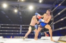 Bodensee-FightNight-Uhldingen-2018-03-24-Bodensee-Community-SEECHAT_DE-_712_.JPG