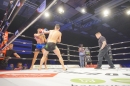 Bodensee-FightNight-Uhldingen-2018-03-24-Bodensee-Community-SEECHAT_DE-_713_.JPG