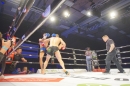 Bodensee-FightNight-Uhldingen-2018-03-24-Bodensee-Community-SEECHAT_DE-_714_.JPG