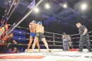 Bodensee-FightNight-Uhldingen-2018-03-24-Bodensee-Community-SEECHAT_DE-_715_.JPG