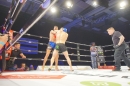 Bodensee-FightNight-Uhldingen-2018-03-24-Bodensee-Community-SEECHAT_DE-_716_.JPG